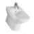 Villeroy & Boch 5423 - фото 4