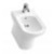 Villeroy & Boch 5423 - фото 5