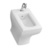 Villeroy & Boch 5447 - фото 1