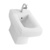 Villeroy & Boch 5447 - фото 2