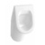 Villeroy&Boch 5574 - фото 1