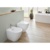 Villeroy&Boch 5602 R0 - фото 13