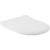 Villeroy&Boch 5602 R0 - фото 15