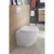 Villeroy&Boch 5602 R0 - фото 16