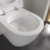 Villeroy&Boch 5602 R0 - фото 19