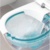 Villeroy&Boch 5602 R0 - фото 8