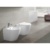 Villeroy&Boch 5602 R0 - фото 9