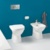 Villeroy&Boch 5657 - фото 1