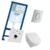 Villeroy & Boch 5660 H1 - фото 2