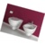 Villeroy & Boch 5660 H1 - фото 6