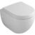 Villeroy&Boch 6603 - фото 2