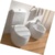 Villeroy & Boch 6614 - фото 2