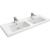 Villeroy&Boch 7175D0 - фото 10