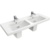 Villeroy&Boch 7175D0 - фото 1