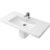 Villeroy&Boch 7175D0 - фото 4