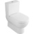 Villeroy & Boch 7723 - фото 1