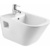 Villeroy&Boch TVS10435300061 - фото 2