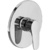 Villeroy&Boch TVS10535211061 - фото 3