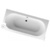 Villeroy & Boch UBA180CAS2V-01 - фото 1