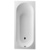 Villeroy & Boch UBQ160OBE2V-01 - фото 1