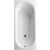 Villeroy & Boch UBQ170CEU2V-01 - фото 1