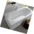 Villeroy & Boch UBQ170OBE2V-96 - фото 5