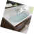 Villeroy & Boch UBQ170OBE2V-96 - фото 6