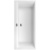 Villeroy & Boch UBQ170SQE2DV-01 - фото 1