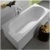 Villeroy & Boch UBQ177OBE2V-01 - фото 1