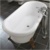 Villeroy&Boch UBQ180HOM700V-01 - фото 2