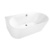 Villeroy&Boch UBQ180OBR9CD00V-01 - фото 1