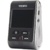 VIOFO A119 Pro GPS - фото 2