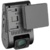 VIOFO A129 Duo IR - фото 2