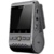 VIOFO A129 Duo IR - фото 3