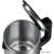 Viomi Mechanical Kettle V-MK151B - фото 4