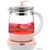 Viomi Multifunctional Health-Preserving Electric Kettle YM-K1510 - фото 1