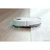 Viomi Robot Vacuum Alpha 3 V-RVCLMC28A - фото 5