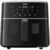 Viomi Smart Air Fryer - фото 1