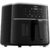 Viomi Smart Air Fryer - фото 2