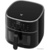 Viomi Smart Air Fryer - фото 3