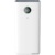 Viomi Smart Air Purifier Pro UV VXKJ03 - фото 1