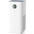 Viomi Smart Air Purifier Pro UV VXKJ03 - фото 2