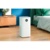 Viomi Smart Air Purifier Pro UV VXKJ03 - фото 4