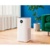 Viomi Smart Air Purifier Pro UV VXKJ03 - фото 5