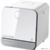 Viomi Smart Dishwasher VDW0402 - фото 1