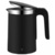 Чайник Xiaomi Viomi Smart Kettle Bluetooth - фото 1