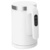 Чайник Xiaomi Viomi Smart Kettle Bluetooth - фото 3