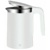 Чайник Xiaomi Viomi Smart Kettle Bluetooth - фото 4