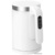 Viomi Smart Kettle tooth V-SK152A - фото 1