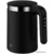 Viomi Smart Kettle tooth V-SK152B - фото 1